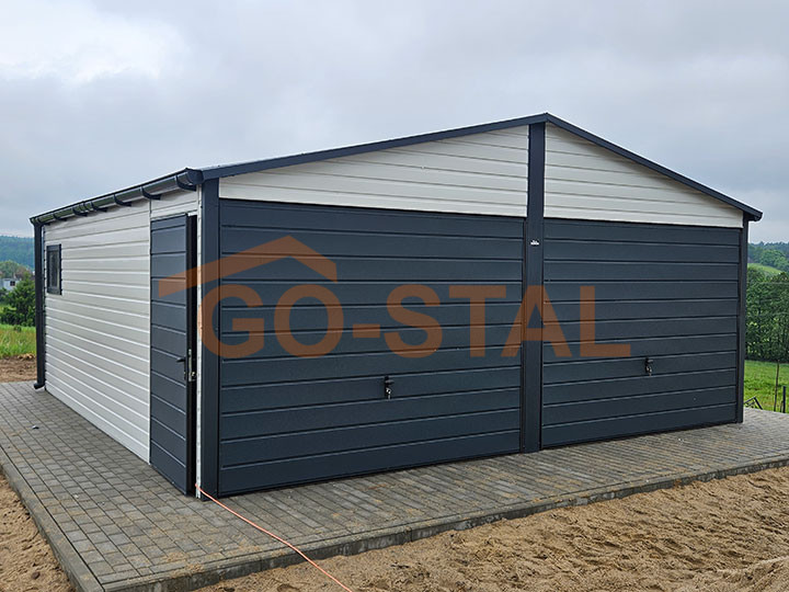 garaz-blaszany-blaszaki-akrylowe