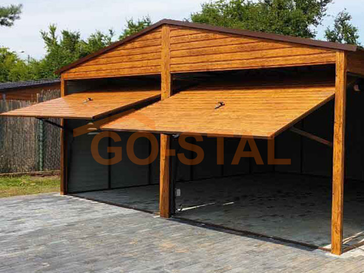 garaz-blaszany-bramy