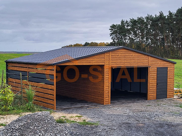 garaz-blaszany-realizacja-1