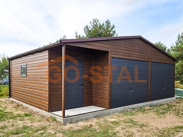 garaz-blaszany-realizacja-2