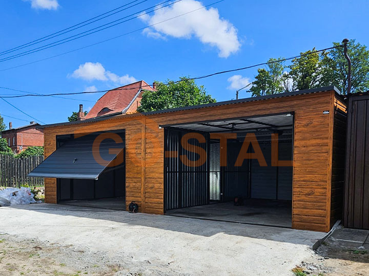 garaz-blaszany-realizacja-3